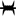 prisonmuseum.ru favicon