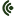 prissco.ru favicon