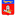 pristancionselsovet.ru favicon