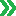 pristav-spb.ru favicon