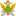 pristavi-kazan.ru favicon