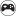 pristavka.by favicon