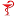 pristencrb.ru favicon