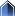 pristroika-k-domu.ru favicon