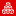 pristroyka-rek.ru favicon