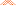 pristroykasnv.ru favicon