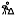 pristroykin.ru favicon