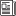 prisurje.ru favicon