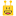 prit4a.ru favicon