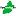 pritambovie.ru favicon