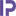 pritizhenie.ru favicon