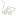 pritok-ltd.ru favicon