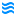 pritok-msk.ru favicon