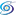 pritok.su favicon