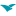 pritomyehotel.ru favicon