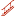 priul.ru favicon