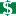 priumnojay.ru favicon