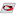 priur.ru favicon