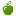 priusadebnyi-uchastok.ru favicon