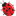 priut-dom.ru favicon
