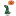 priut-tinao.ru favicon