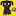 priut63.ru favicon
