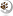 priutimenya.ru favicon
