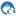 priutpesbarbos.ru favicon