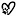 priutvd.ru favicon