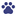 priutvernost.ru favicon