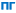 priv-gaz.ru favicon