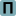 priv-vet.ru favicon