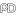 privacyday.net favicon