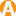 privadminmmr.ru favicon