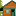 prival-rybaka.ru favicon