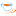 prival.pro favicon