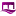privaloff.ru favicon