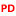 privat-docent.ru favicon