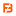 privat-store.com favicon
