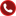 privat-zvonok.ru favicon