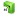 privatbank46.ru favicon