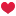 privatcollege.ru favicon