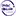 privatcomline.ru favicon