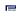 private-glass.ru favicon