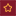private-hotel.ru favicon