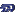 private-jet.su favicon