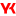private-jurist.ru favicon