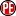 private-models.ru favicon
