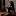 private-salon.ru favicon