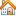 private-stroy.ru favicon